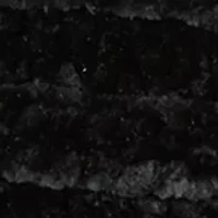 Chenille Twisted Headband