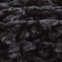 Chenille Infinity Scarf