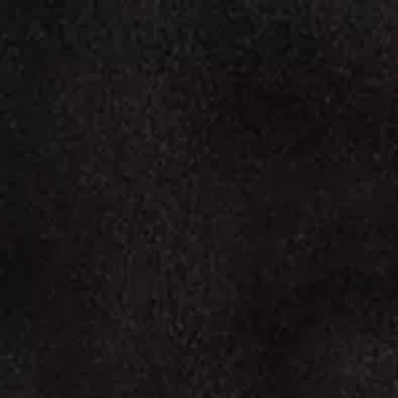 Velour Sherpa Gloves