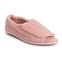 Women's MaryLou Micro Chenille Slide Slipper