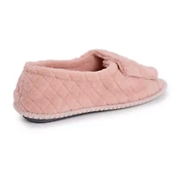 Women's MaryLou Micro Chenille Slide Slipper