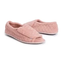 Women's MaryLou Micro Chenille Slide Slipper