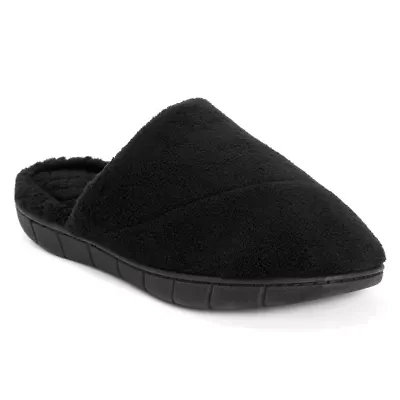 Women's Gretta Scuff Slippers