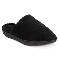 Women's Gretta Scuff Slippers