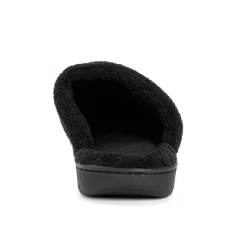 Women's Gretta Scuff Slippers