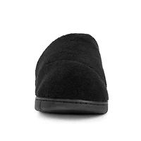 Women's Gretta Scuff Slippers