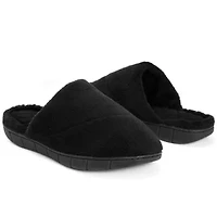 Women's Gretta Scuff Slippers