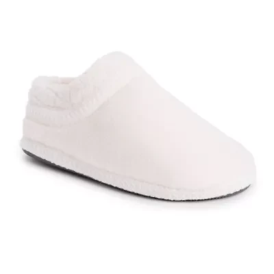 Women's Rita Full Fit Washable Slipper