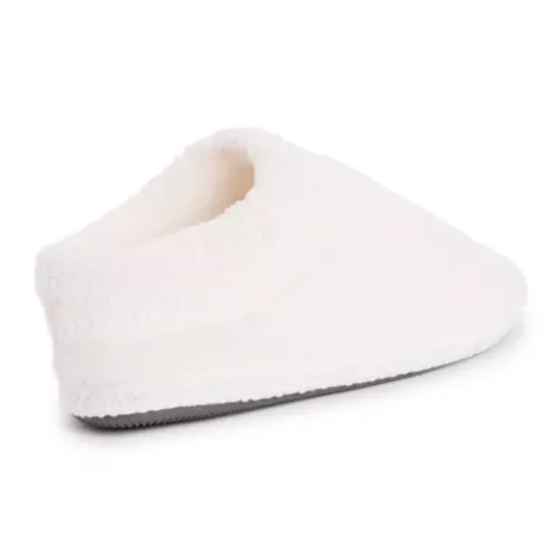 Women's Rita Full Fit Washable Slipper