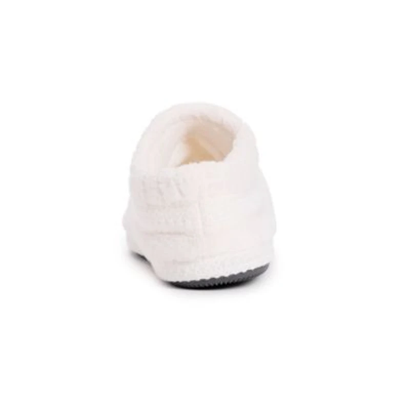 Women's Rita Full Fit Washable Slipper