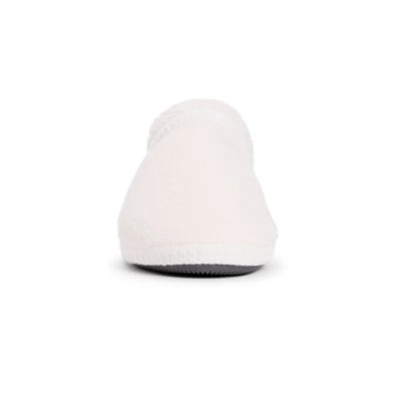 Women's Rita Full Fit Washable Slipper