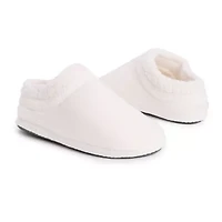 Women's Rita Full Fit Washable Slipper