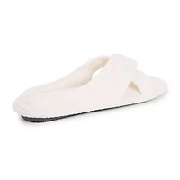 Women's Ada Crossband Slipper