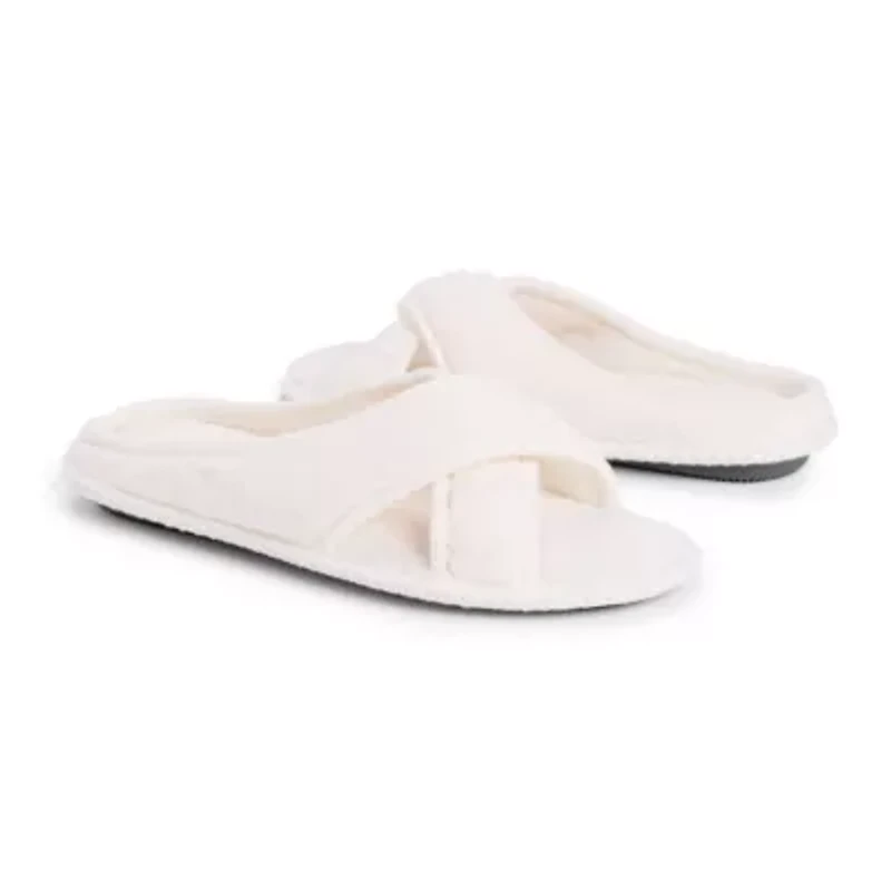 Women's Ada Crossband Slipper