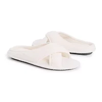 Women's Ada Crossband Slipper