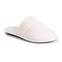 Women's Cathy Scuff Slipper