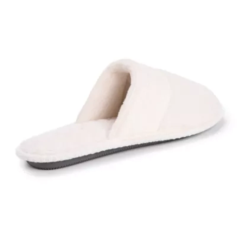 Women's Cathy Scuff Slipper