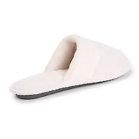 Women's Cathy Scuff Slipper