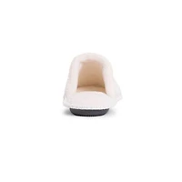 Women's Cathy Scuff Slipper