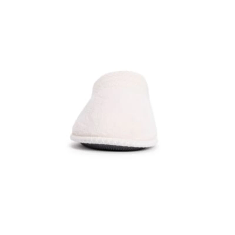 Women's Cathy Scuff Slipper