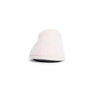 Women's Cathy Scuff Slipper