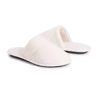 Women's Cathy Scuff Slipper
