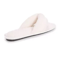 Women's Darlene Thong Slipper
