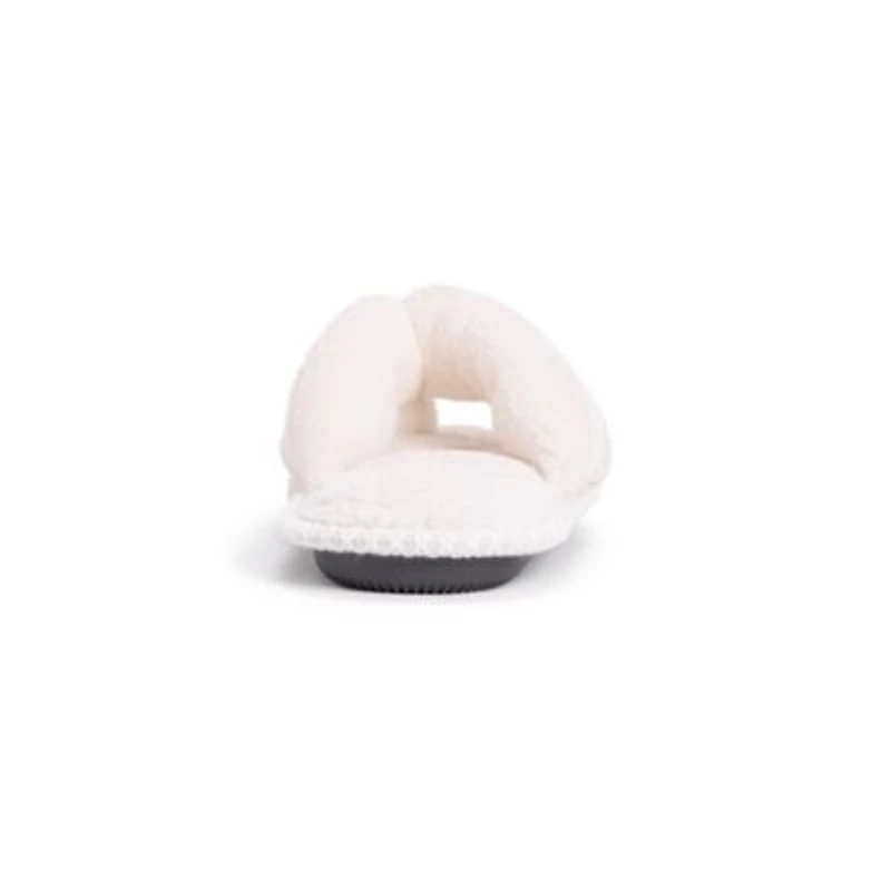 Women's Darlene Thong Slipper