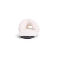 Women's Darlene Thong Slipper