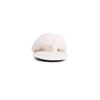 Women's Darlene Thong Slipper