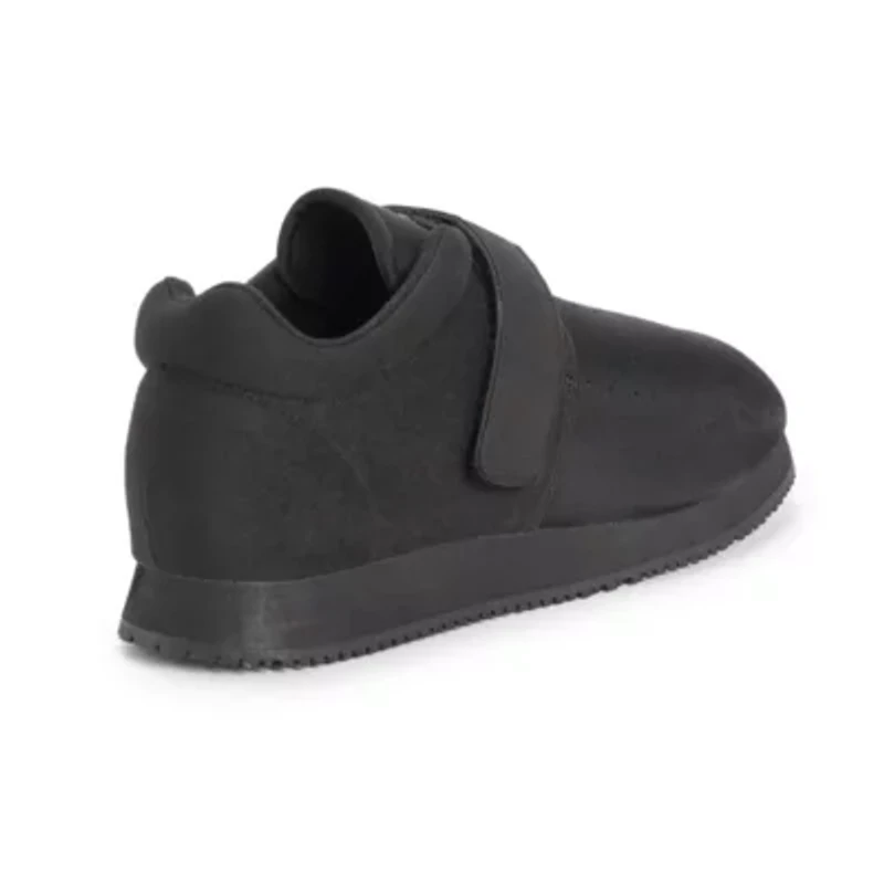 Unisex Contour Stretchy Shoes