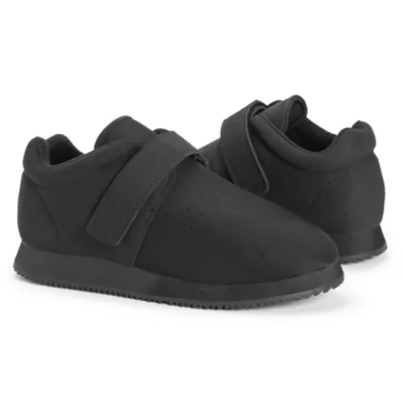 Unisex Contour Stretchy Shoes