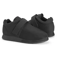 Unisex Contour Stretchy Shoes