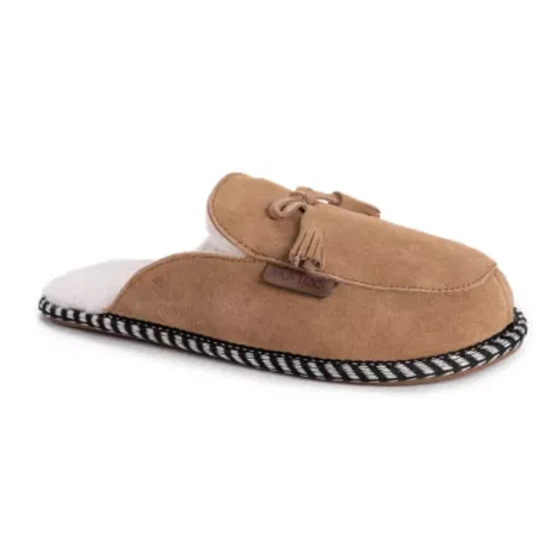 Women's Cosette Mule Slippers