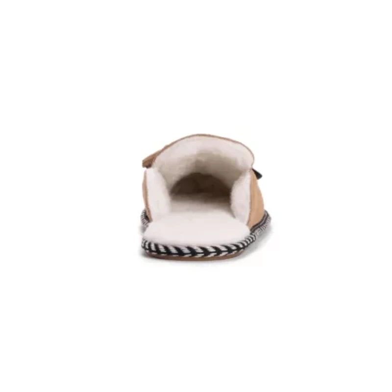 Women's Cosette Mule Slippers