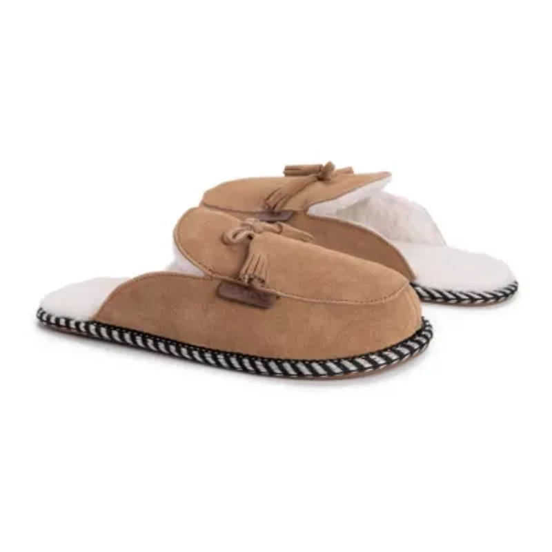 Women's Cosette Mule Slippers