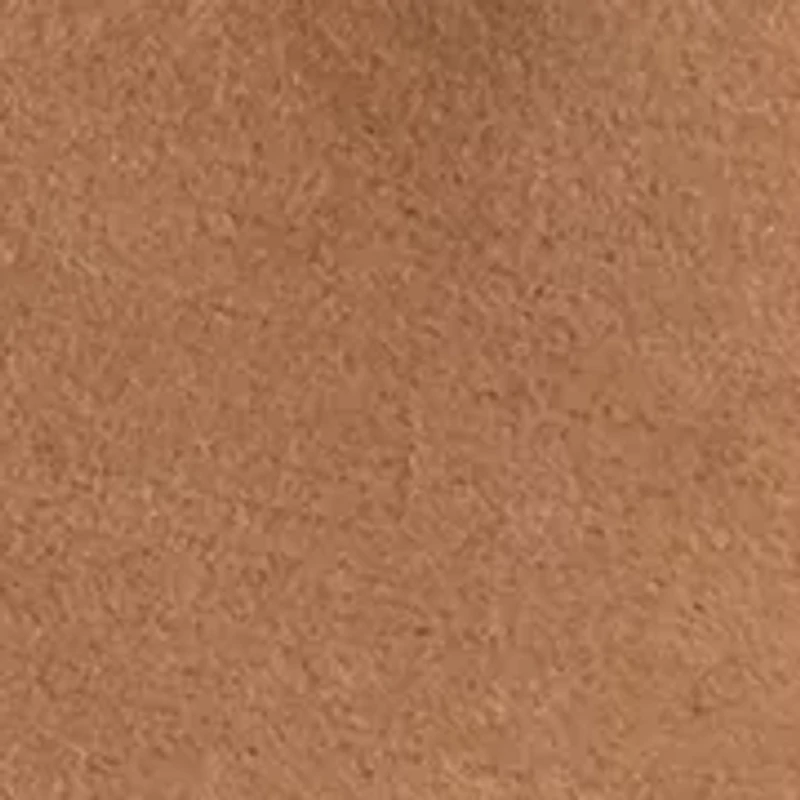 Women's Jaylah Moccasins