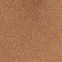 Women's Jaylah Moccasins