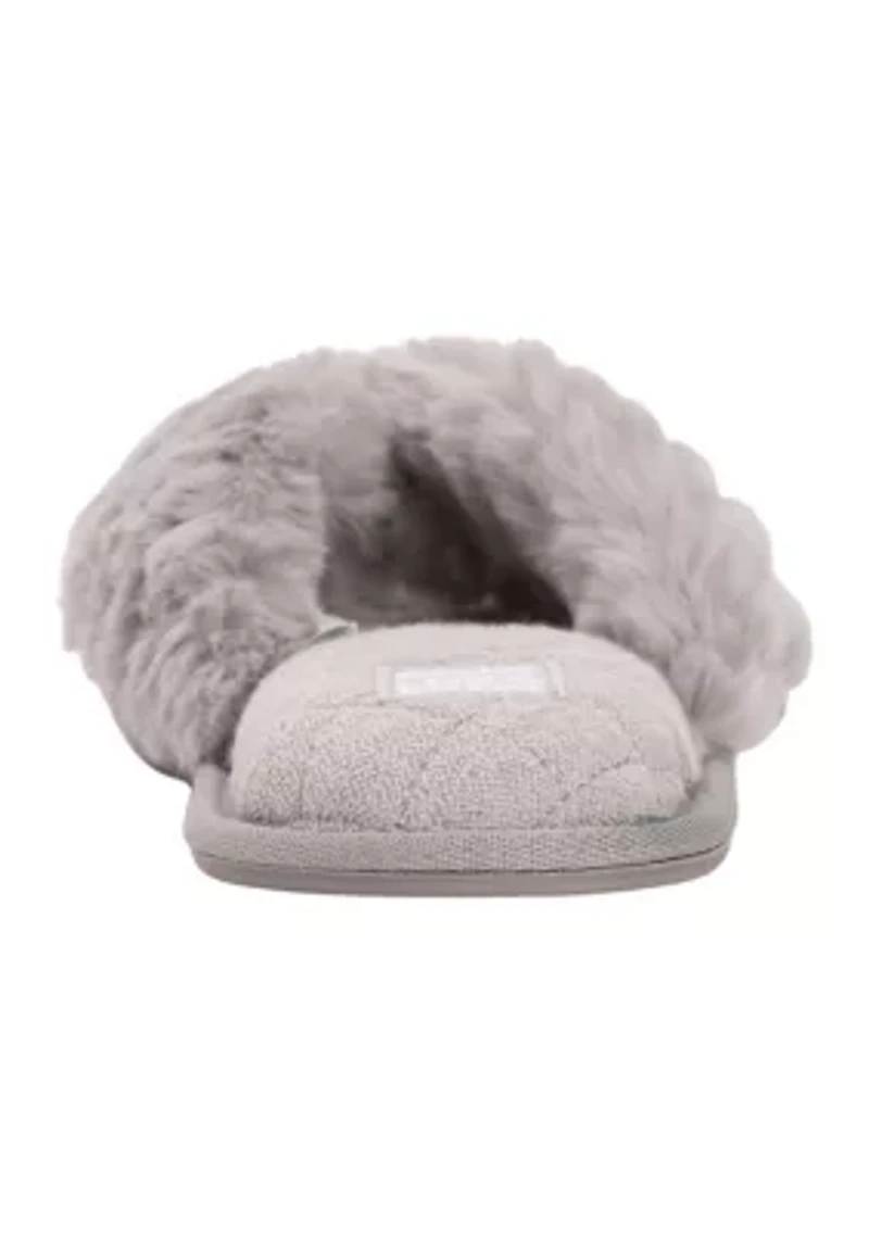 Women's Maren Thong Slipper