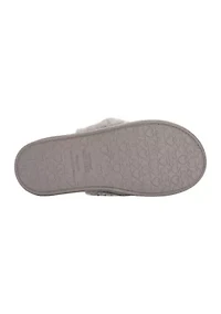 Women's Maren Thong Slipper