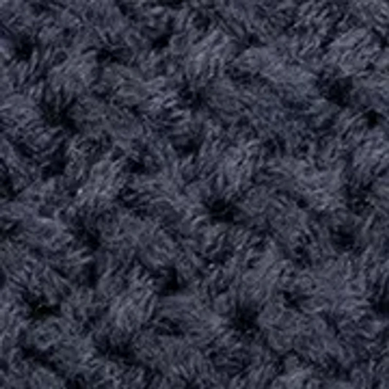 Women's Rochelle Slippers