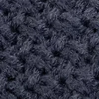 Women's Rochelle Slippers