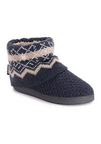 Women's Rochelle Slippers