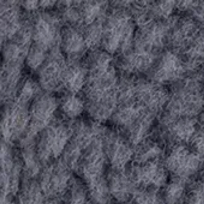 Women's Marsai Slipper