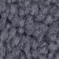 Women's Marsai Slipper