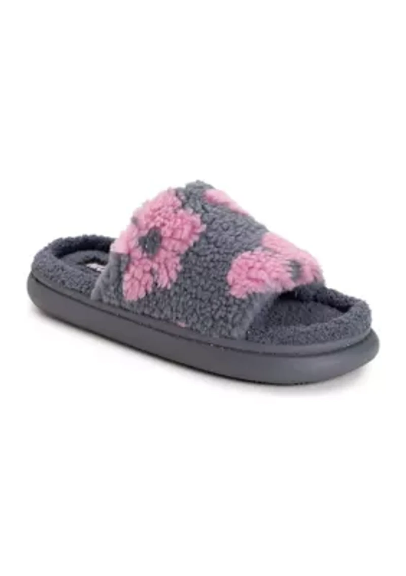 Women's Marsai Slipper