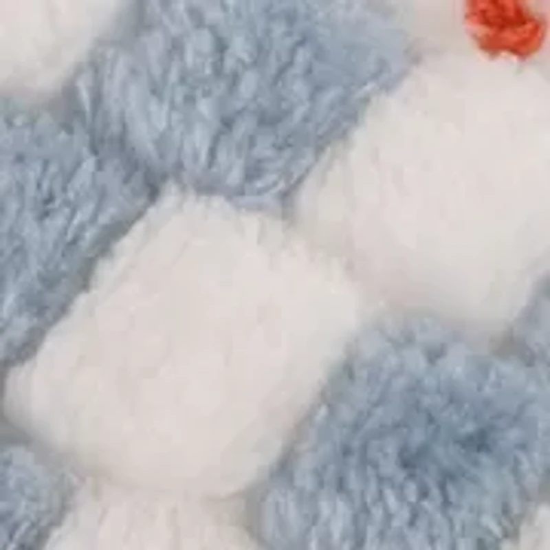 Women's Marsai Slide Slipper