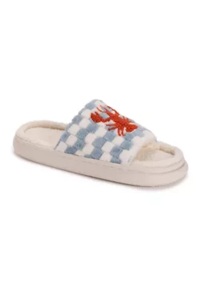 Women's Marsai Slide Slipper