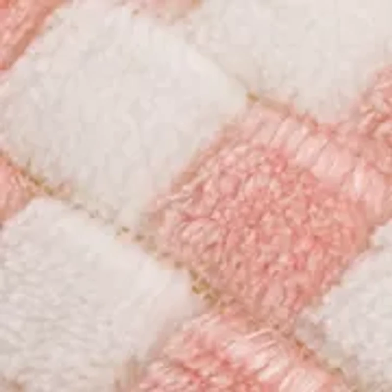 Women's Marsai Slide Slipper