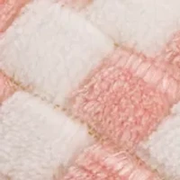 Women's Marsai Slide Slipper